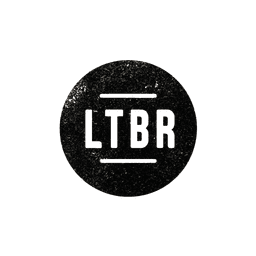 LTBR Logo