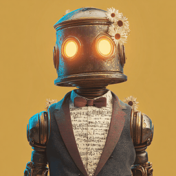 Studio Edition hero